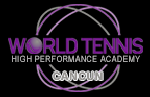 World Tennis Academy
